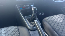 Volkswagen Polo 1.0 TSI R-Line 5dr Petrol Hatchback